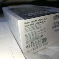 گوشی شیائومی دو هفته کار مشابه اک|موبایل|بم, |دیوار