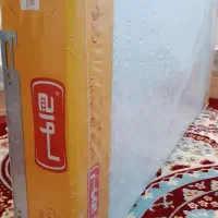 رادیاتور پانلی لورچ