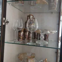 طلاکوب ایرنا