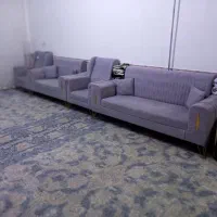 مبلمان
