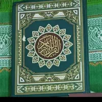 فال وسرکتاب  وعلاج واستخاره