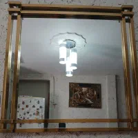 باسلام ازبرنامه خوب دیوار