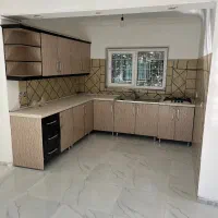 ویلا سالیانه دربست|اجارهٔ خانه و ویلا|کلاردشت, |دیوار