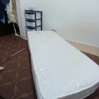 تشک رویال درحد نو