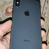 iphone xs max 256gig|موبایل|تهران, سهروردی|دیوار