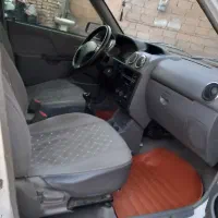 پراید ۱۳۲|خودرو سواری و وانت|اهواز, پاستوریزه|دیوار