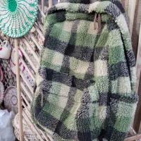 کیف کوله مدرسه