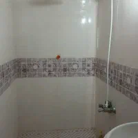 ویلایی دوطبقه 80 متری 2خوابه ارجعلی|اجارهٔ خانه و ویلا|شیراز, شهرک قمشه|دیوار