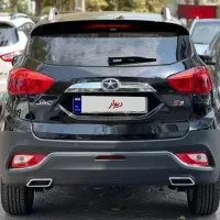 جک s3 مدل ۱۴۰۰ بی رنگ فقط اقساطی|خودرو سواری و وانت|تهران, مدائن|دیوار