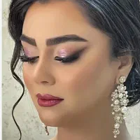 میکاپ