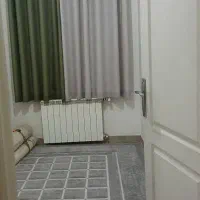 نواب محبوب مجاز ۶۰متر ۲خواب تک واحدی *فول امکانات*|اجارهٔ آپارتمان|تهران, خرمشهر|دیوار