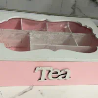 تی بگ اشپزخانه