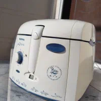 سرخ‌کن مدل تفال