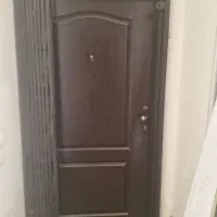 واحد در آبشناسان|فروش آپارتمان|رباط‌کریم, مسکن مهر آبشناسان|دیوار