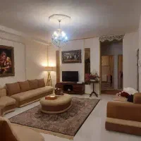 آپارتمان ۱۱۵ محله زینال|فروش آپارتمان|اردبیل, |دیوار