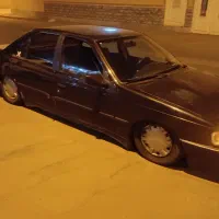 پژو ۴۰۵ لوازمی|خودرو سواری و وانت|چهاردانگه (تهران), |دیوار