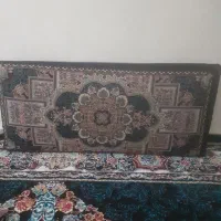 ۴عددپشتی درحدنو