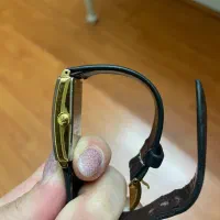 ساعت RADO DiaStar اصل|ساعت|مشهد, احمدآباد|دیوار