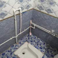 کار ساختمانی|خدمات پیشه و مهارت|مرند, |دیوار