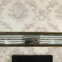 مهتابی کامل دیواری