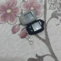 دزدگیر تصویری