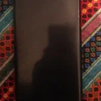 گوشی خوبی است