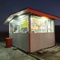 فروش‌کانکس‌سوپرمارکتی