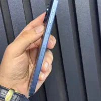 iPhone 15 Promax 256G ZAA با رجیستری|موبایل|تهران, سیمای ایران|دیوار