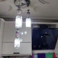 کابینت|آب‌چکان و نظم‌دهنده ظروف|تهران, نازی‌آباد|دیوار