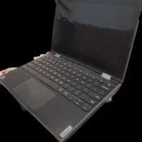 لبتاب کروم بروک