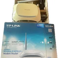 مودم tp-link