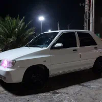 ماشین|خودرو سواری و وانت|منجیل, |دیوار