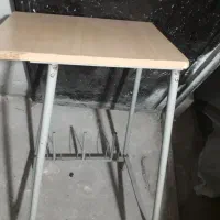 میز‌‌مخصوص‌سردوز ( زیگزال)