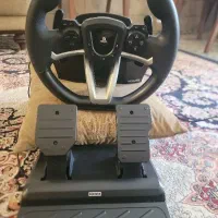 فرمان بازی raw مخصوص pcوps5وps4