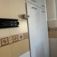 کابینت|مصالح و تجهیزات ساختمان|مشهد, خاتم الانبیا|دیوار