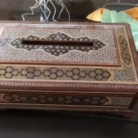 صنایع دستی وتزئینی|صنایع دستی و سایر لوازم تزئینی|کرج, کوی کارمندان شمالی|دیوار