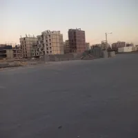 252متری جردن بندرچمران|فروش زمین و ملک کلنگی|بندرعباس, |دیوار