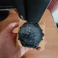 ساعت دیزل 7 موتور ژاپن نوع پلمپ