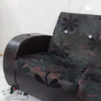 مبل ۶نفره