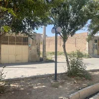 فروش زمین مسکونی در آدران بهترین لوکیشن|فروش زمین و ملک کلنگی|رباط‌کریم, آدران|دیوار