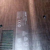 مانیتور و لب تاب|رایانه همراه|تهران, گلستان (شهرک راه آهن)|دیوار