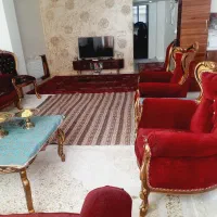 منزل مسکونی شهرک سیمرغ فروش فوری