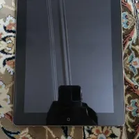 آیپد آ ۱۳۹۵
