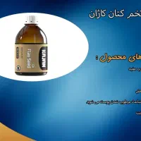 کار برای خانم های خانه دار