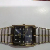 ساعت سیتیزن