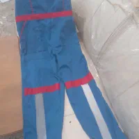 لباس کار لارج آکبند|لباس|تهران, جوادیه|دیوار