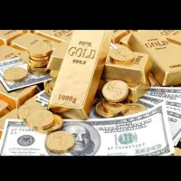 150تومن پول بگیر رایگان