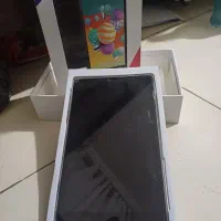 تبلتGLX|تبلت|تهران, نظام‌آباد|دیوار