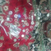 تعداد آچار وبکی انبردست سیم چین دمباریک|ابزارآلات|شیراز, پودنک|دیوار