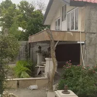 باغ-ویلا-فروش-1000
